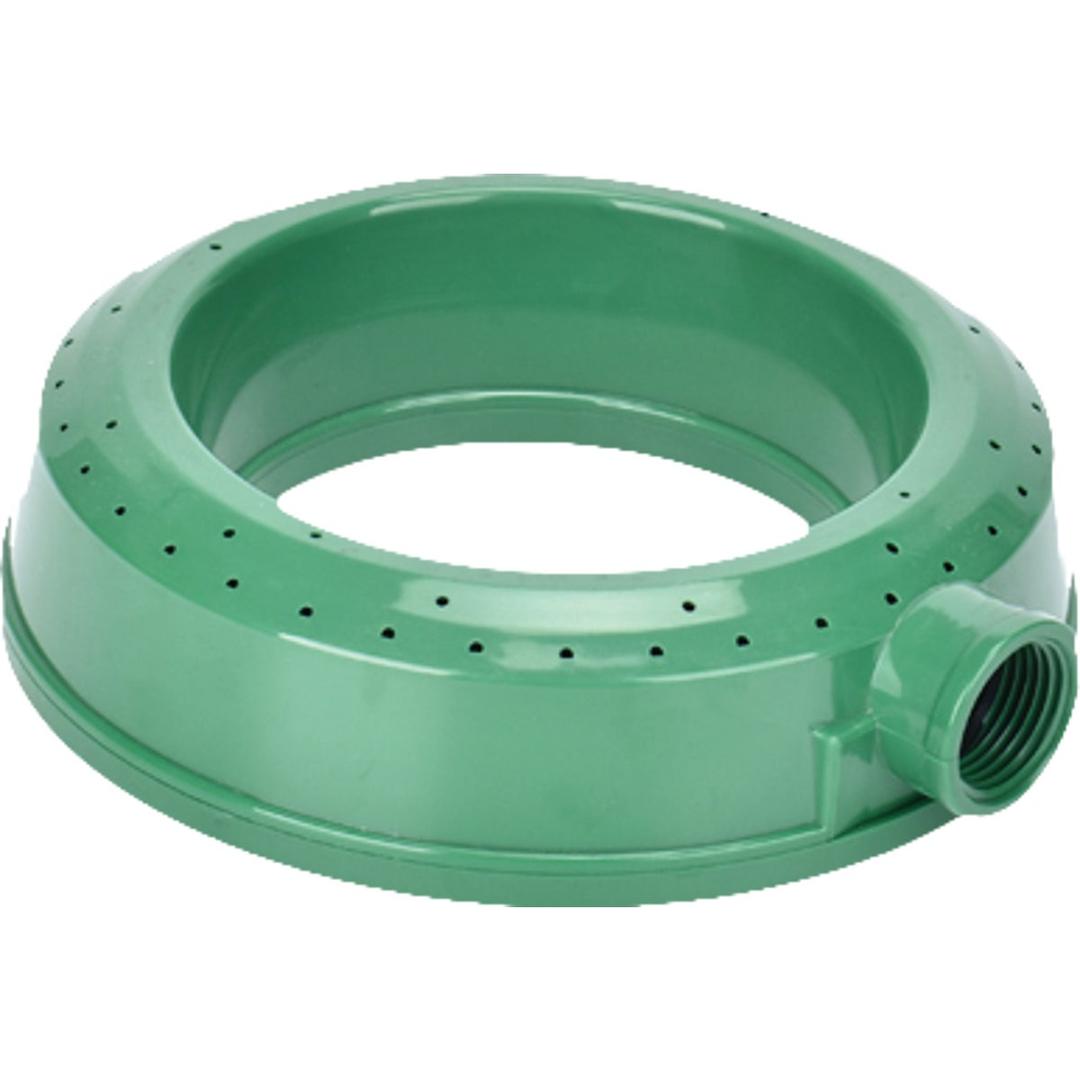 Product 754028