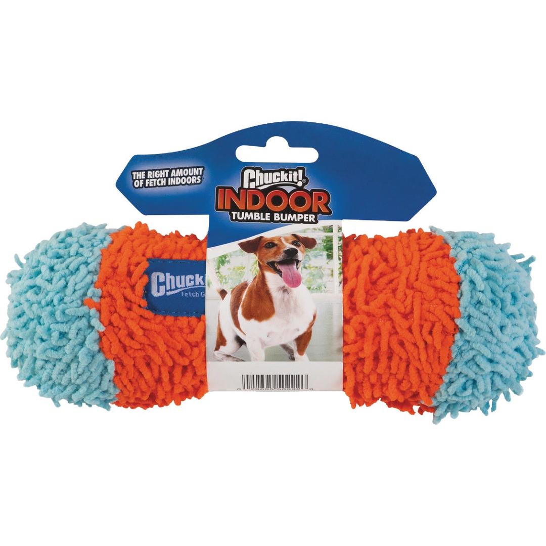 Product 716200