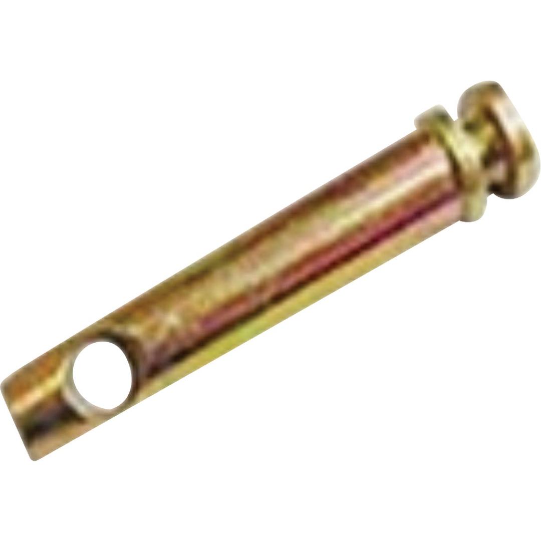 Product 727184