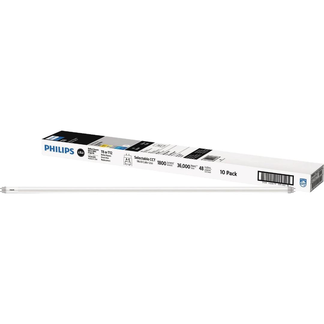 Product 532209