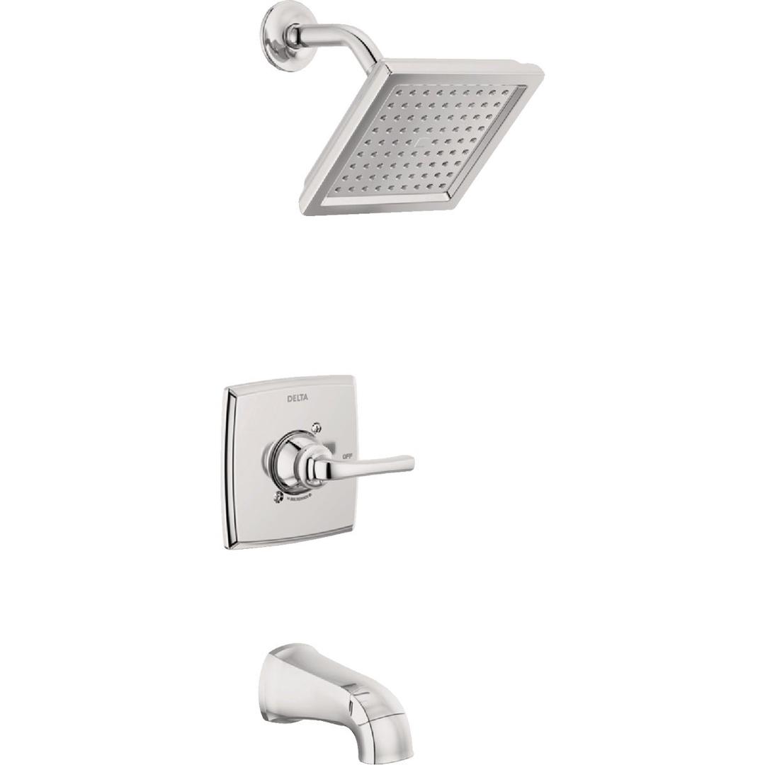 Product 422696