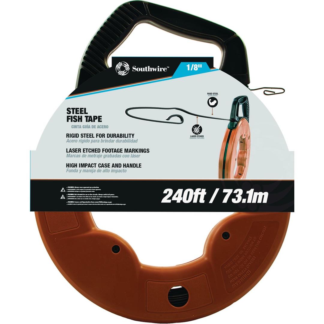 Product 540158