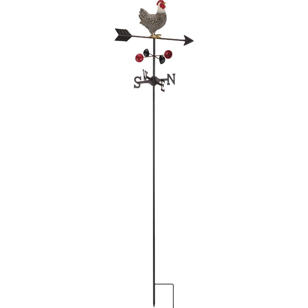 Product 875657