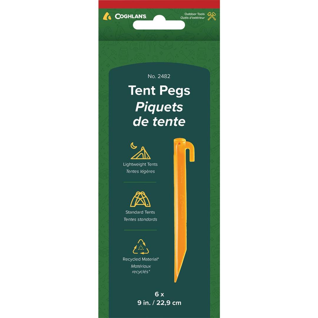 Product 808105