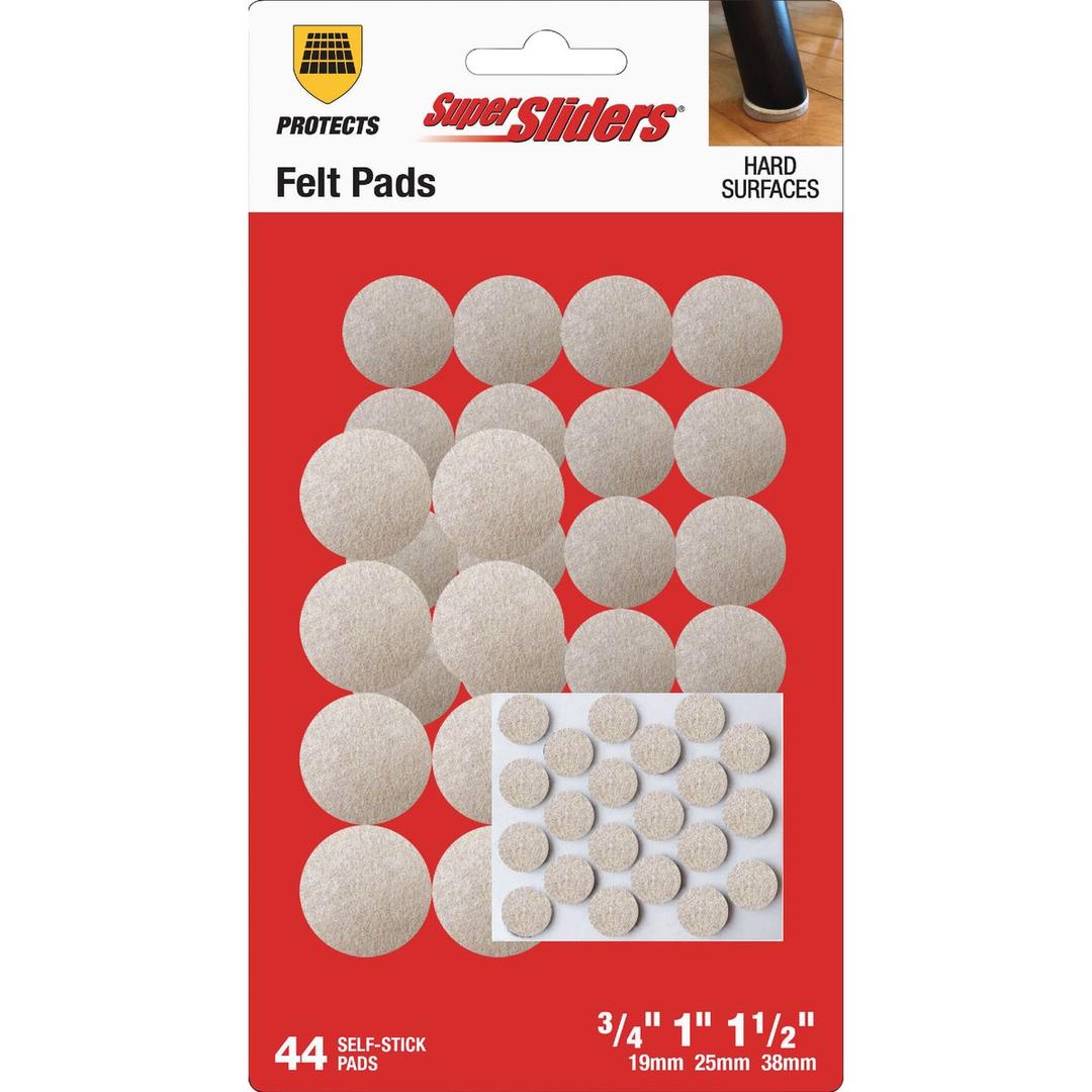 Product 244960