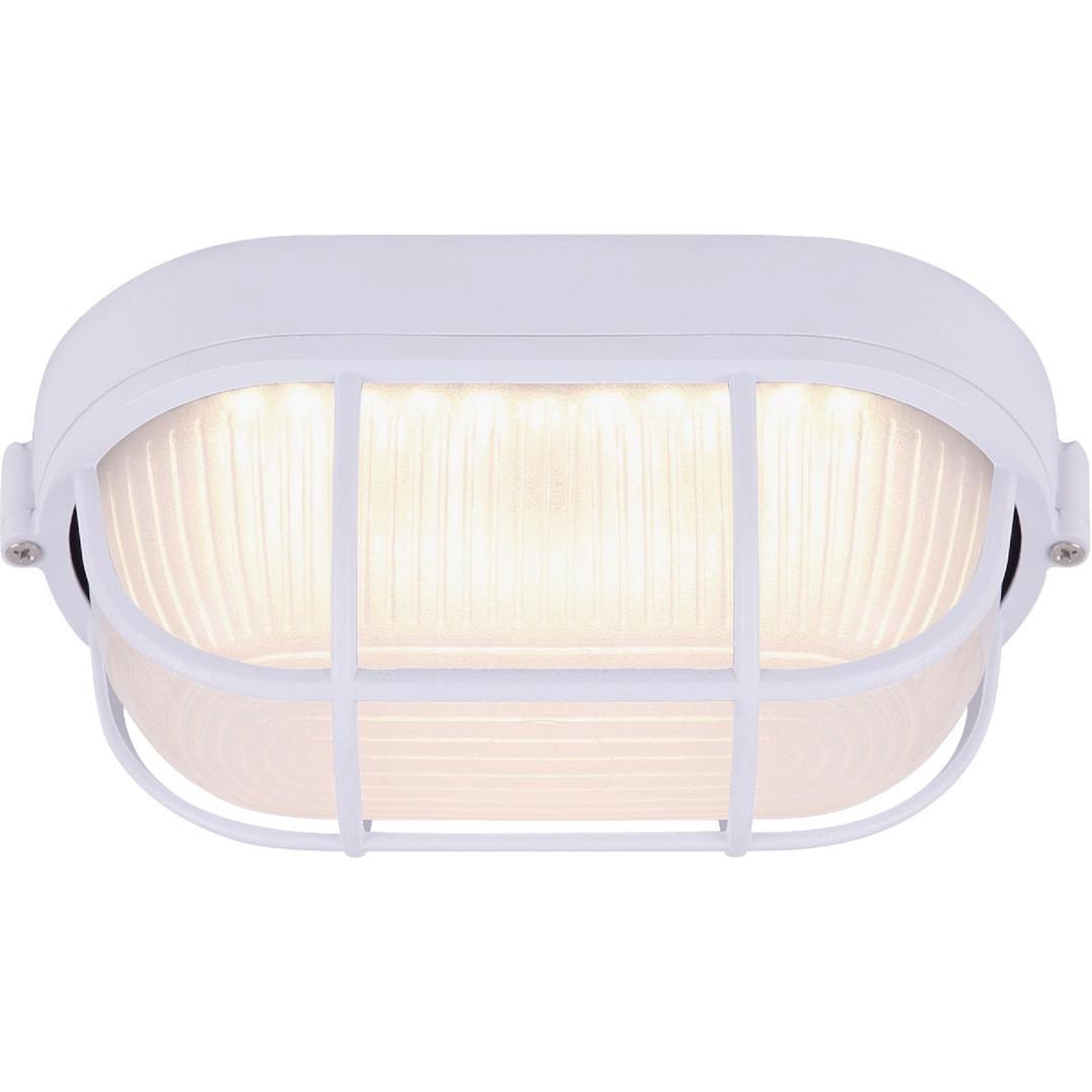 Product 569529