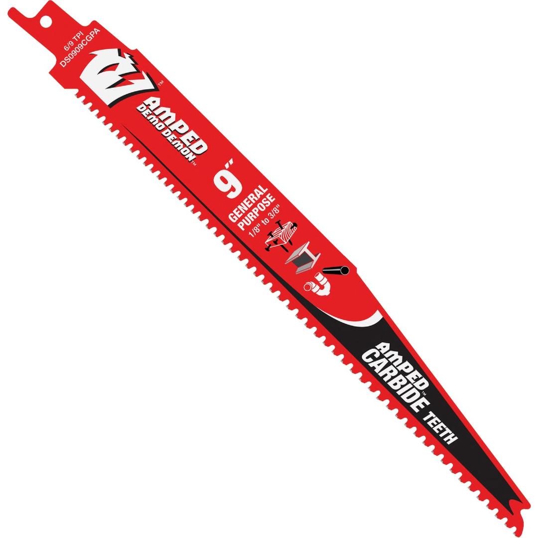 Product 351760