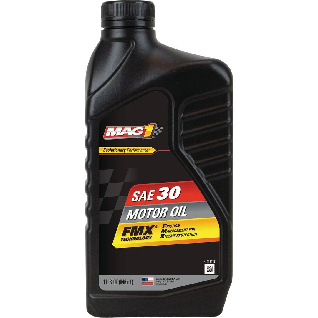 Product 577899