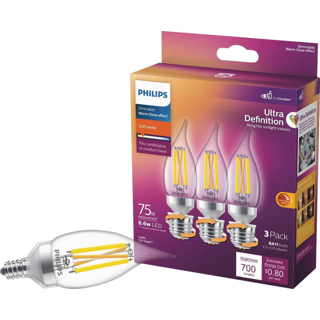 Product 509781