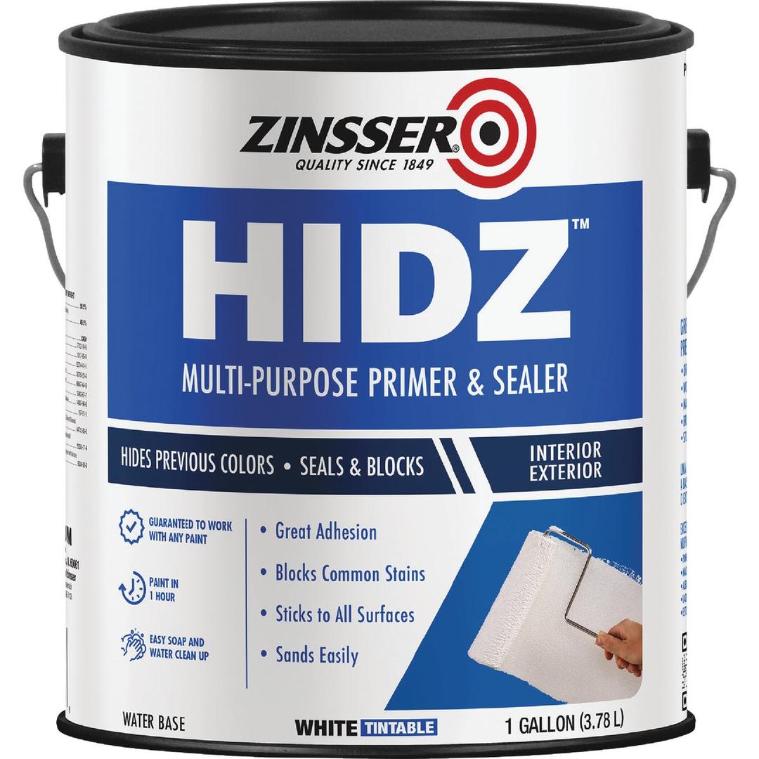 Product 775141