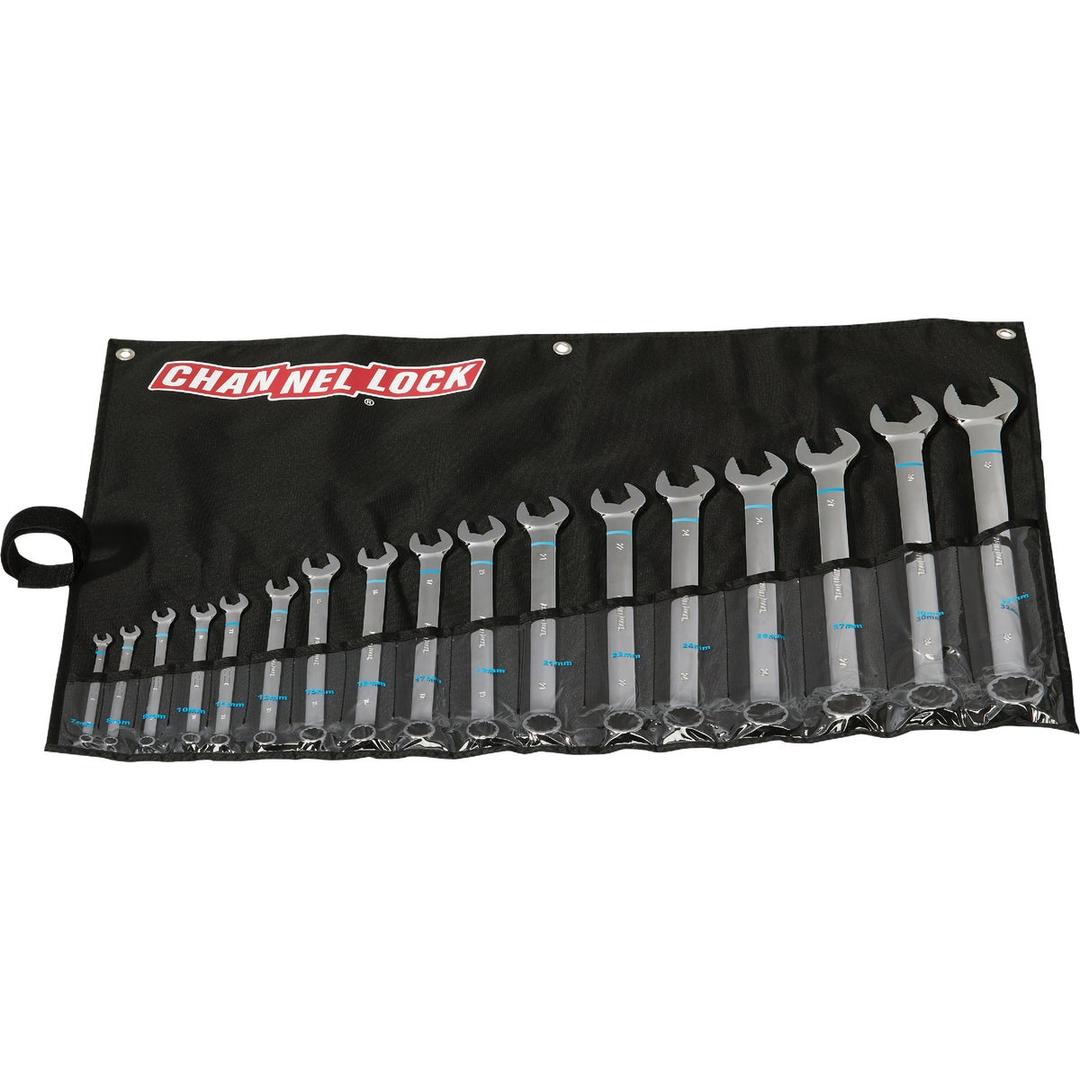 Product 380095
