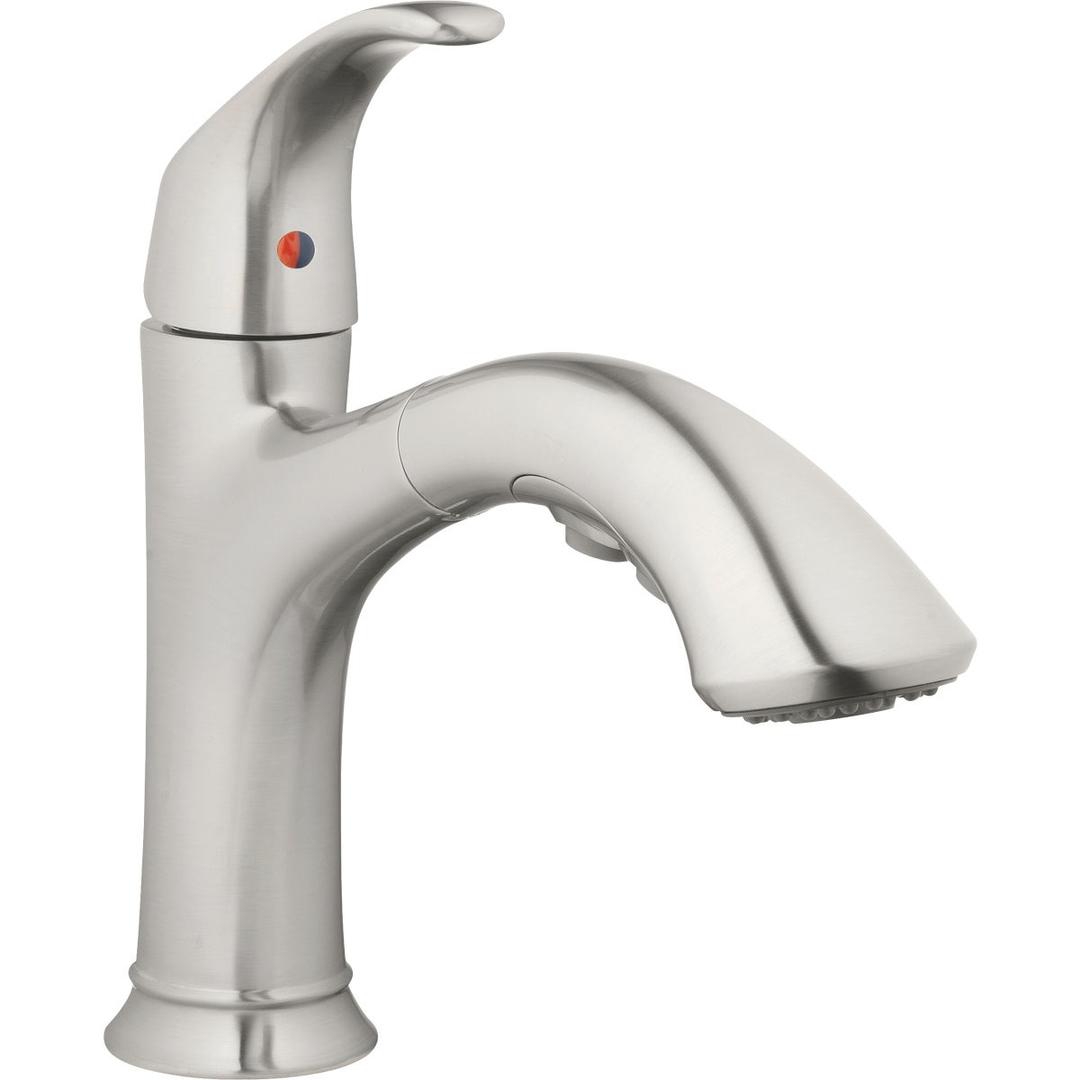 Product 481534