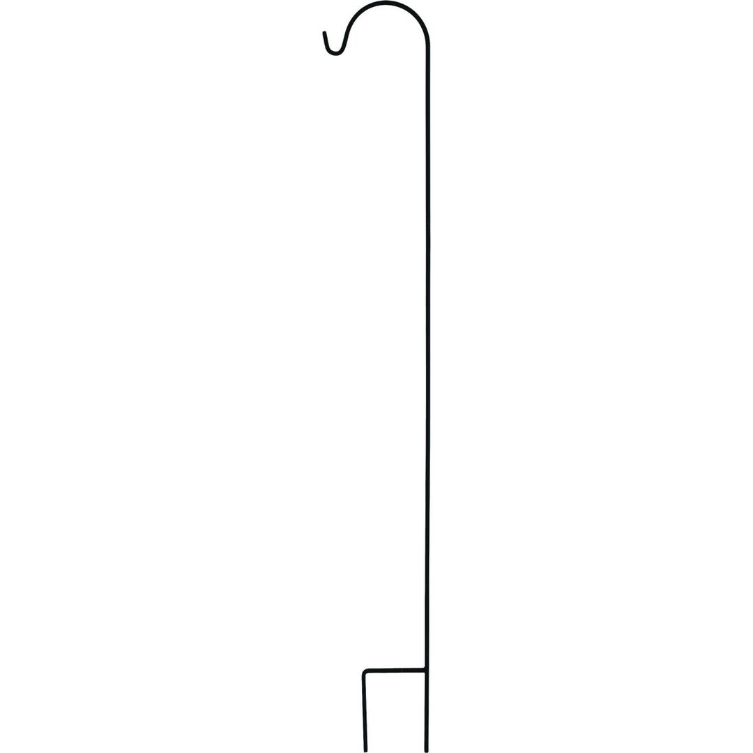 Product 847462