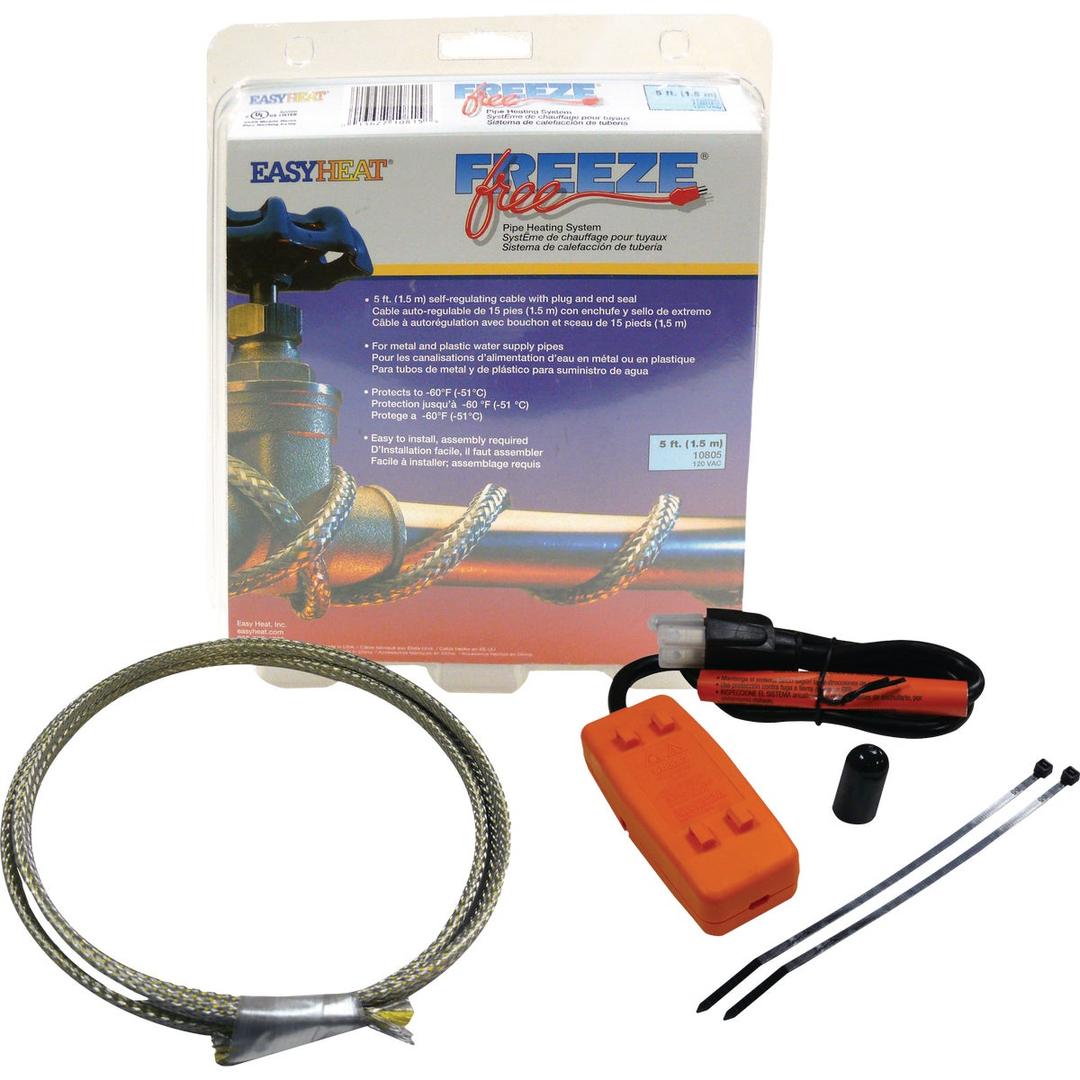 Product 595207