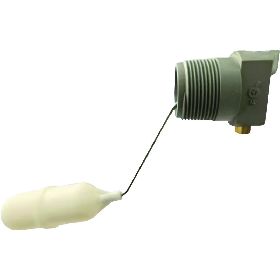 Product 423274