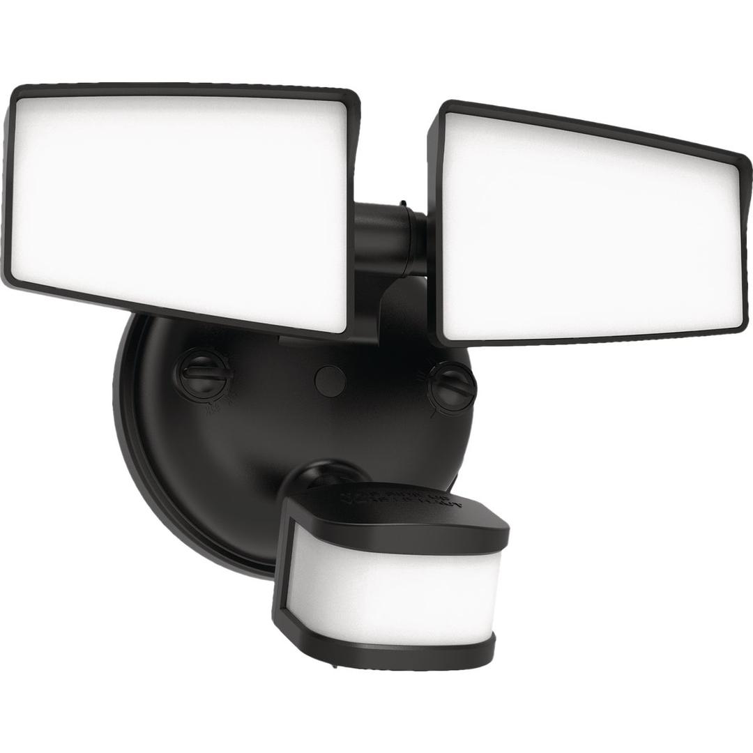 Product 564387
