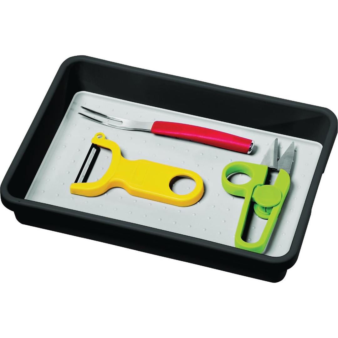Product 617394