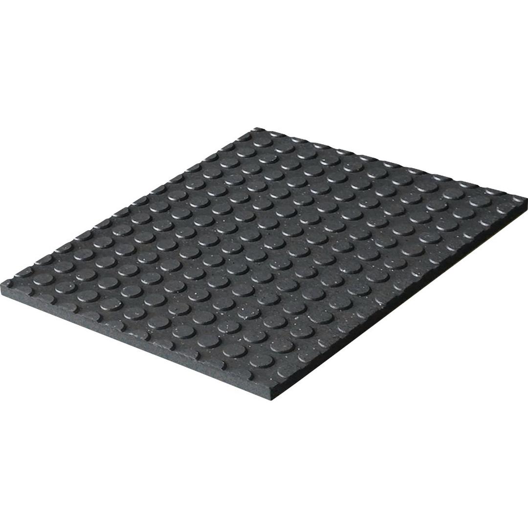 Product 741049