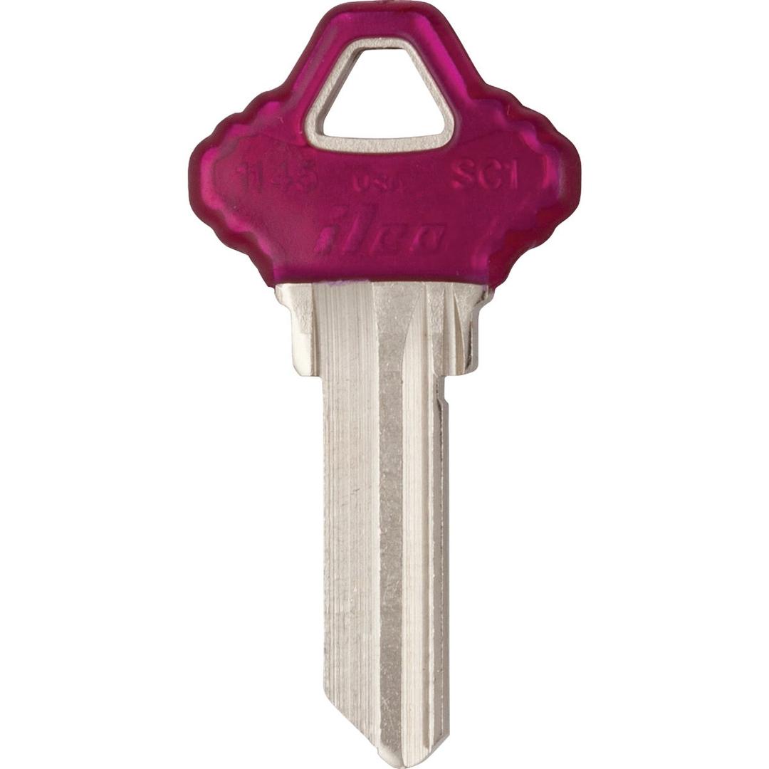 Product 241151