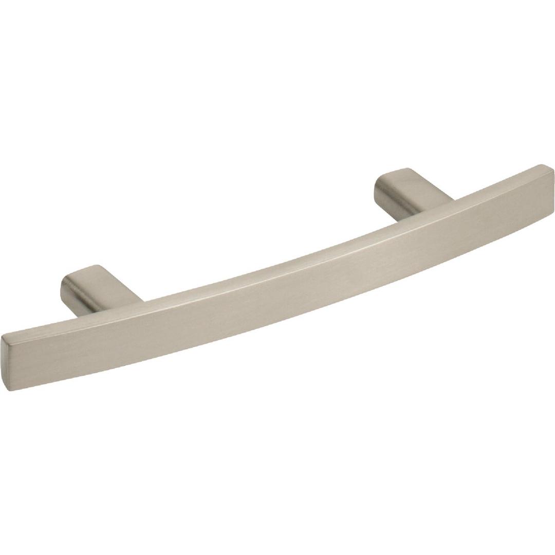 Product 249396