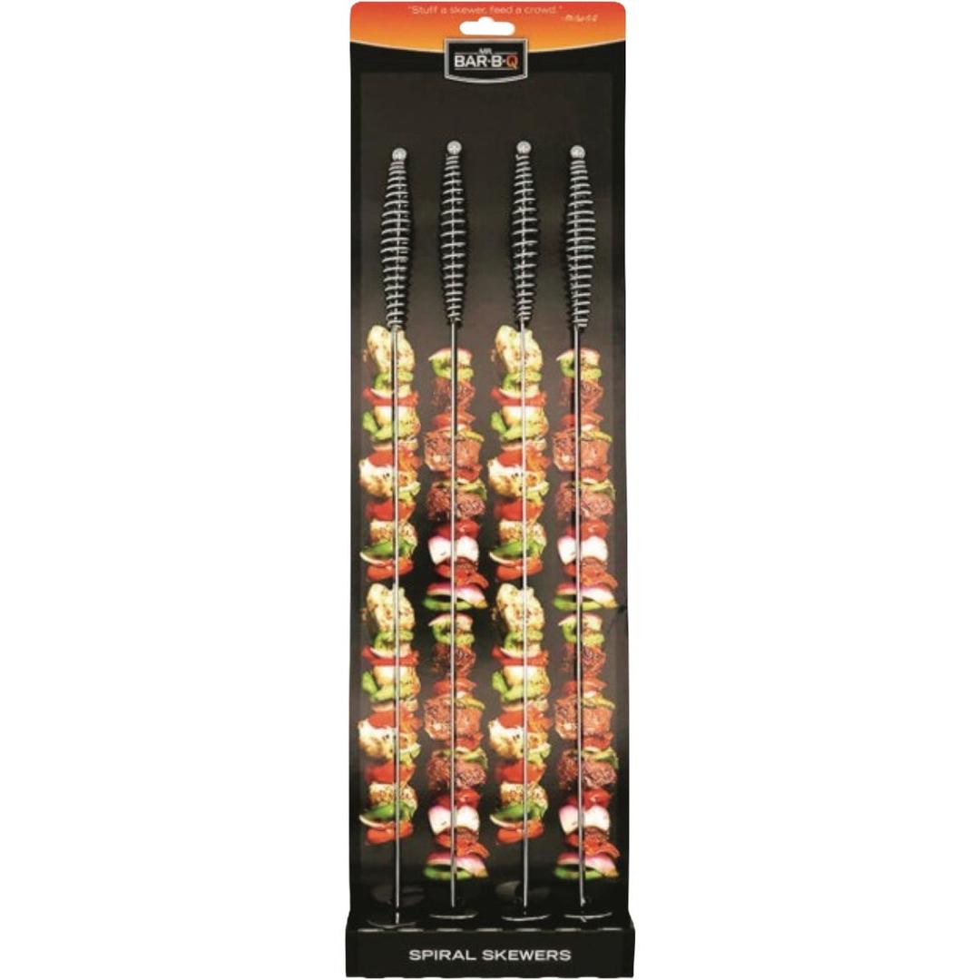 Product 803711