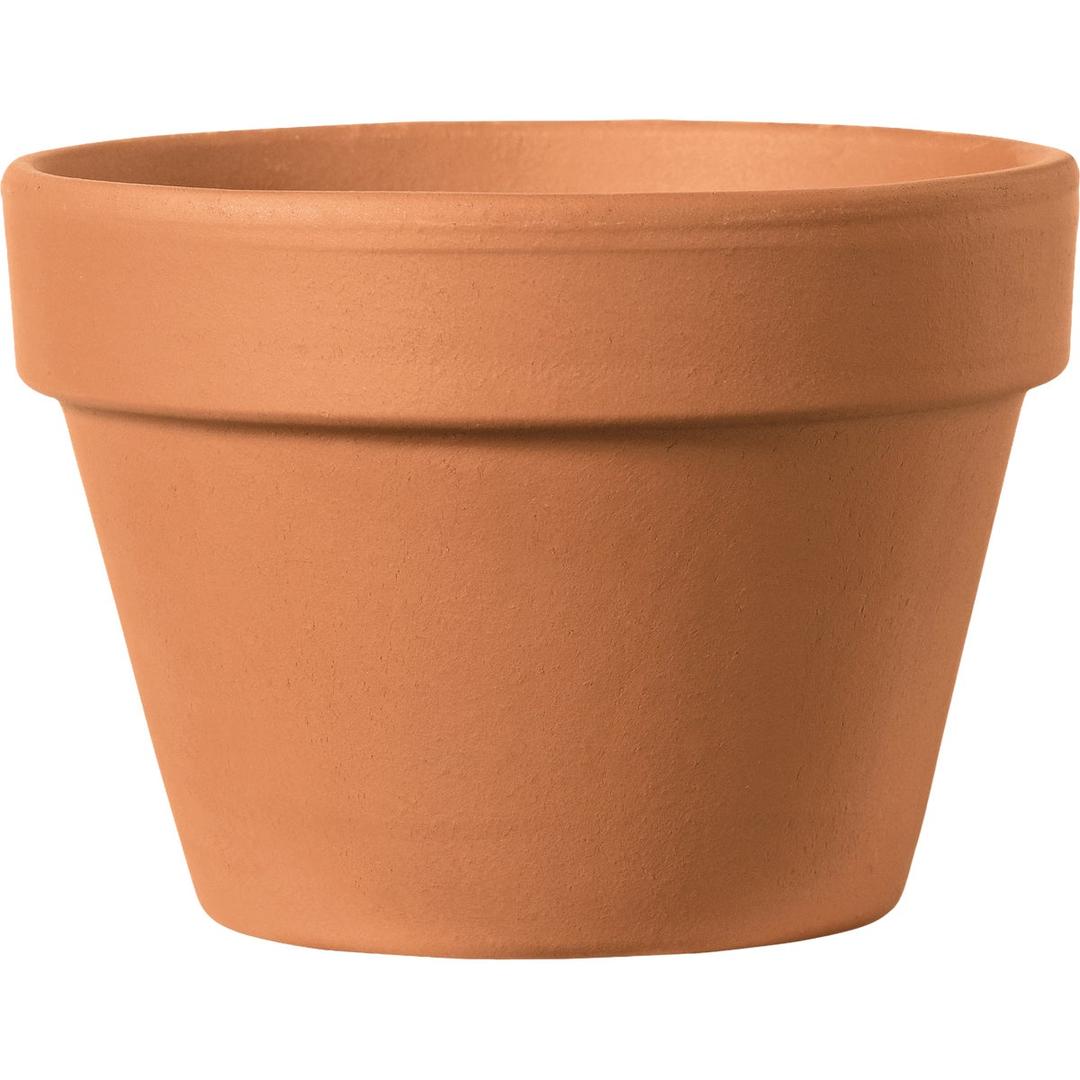 Product 708702