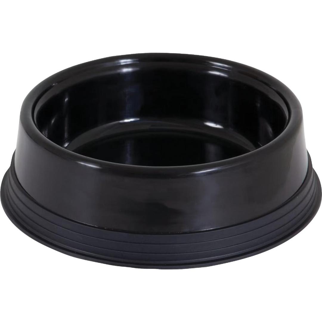 Product 713859
