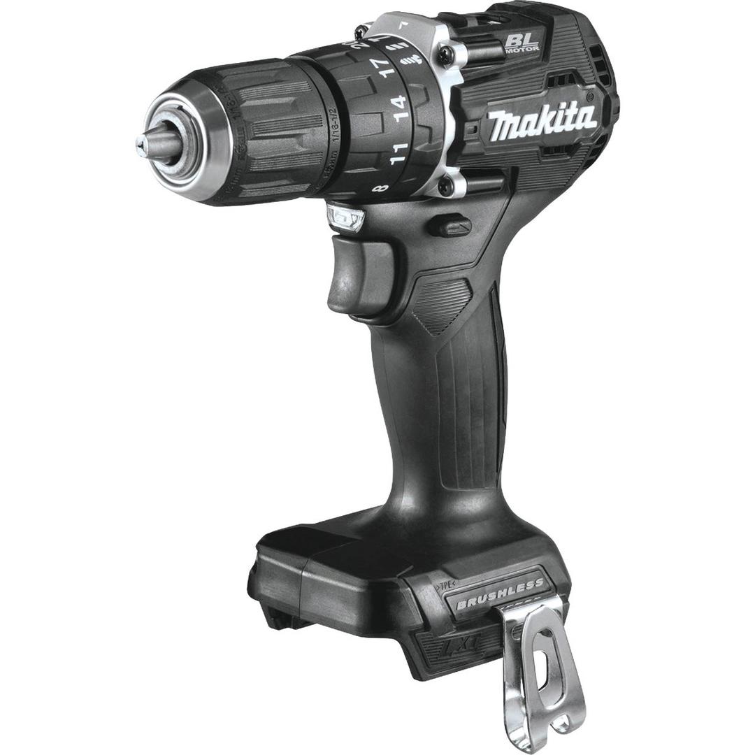 Product 360231