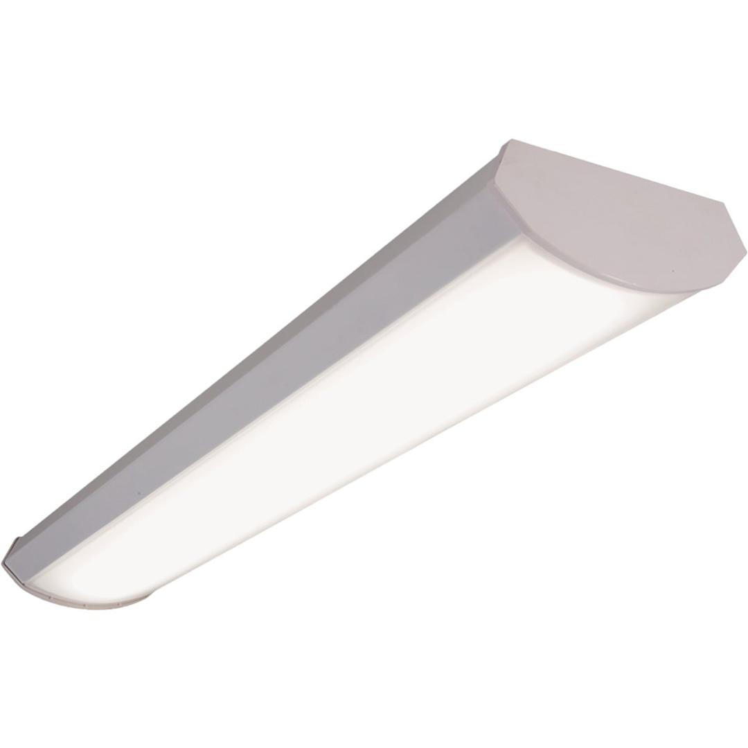 Product 541436
