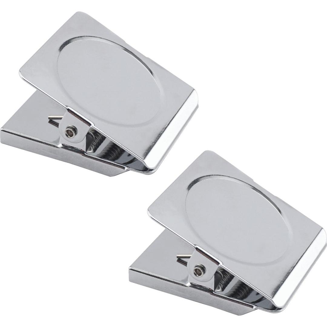 Product 379120