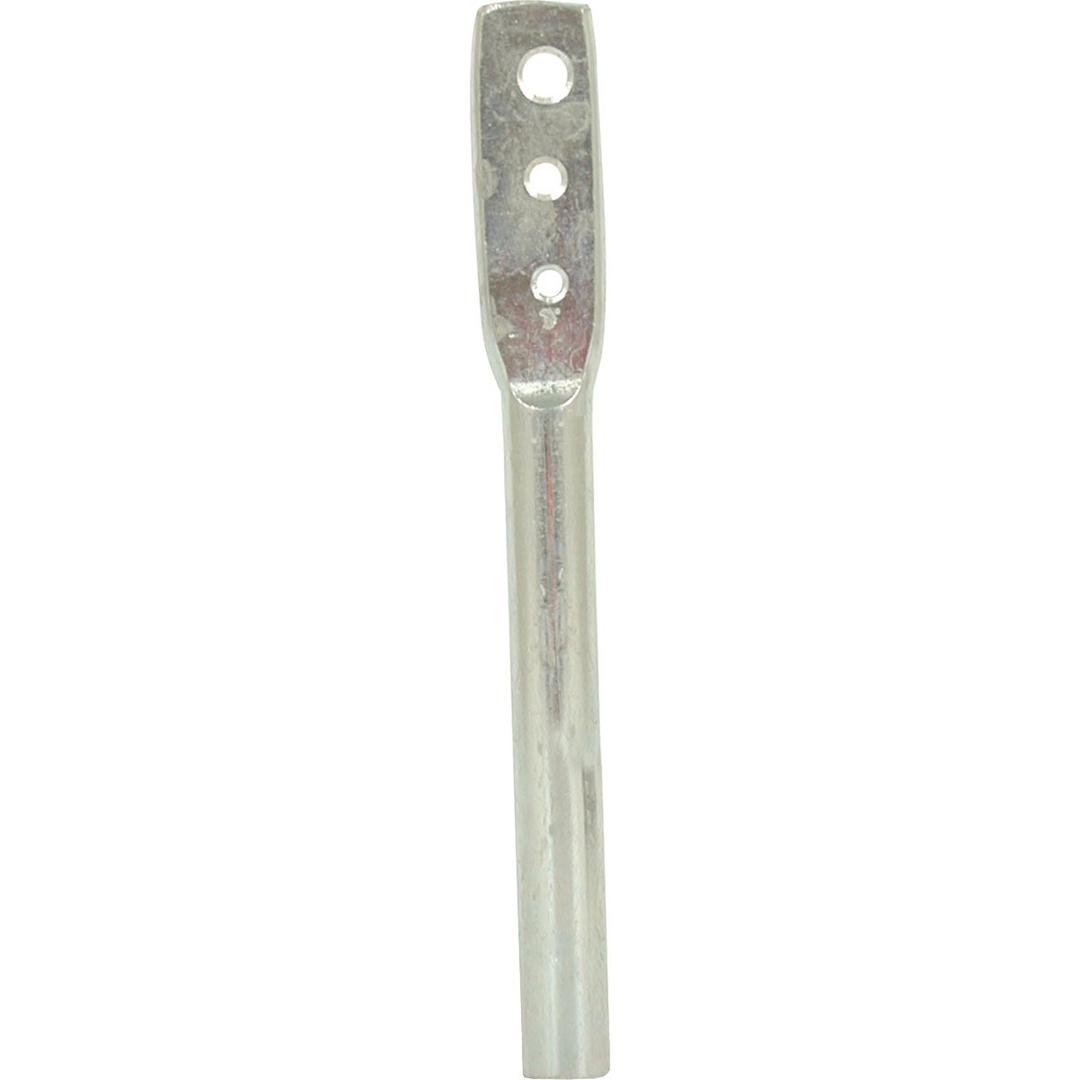 Product 727592