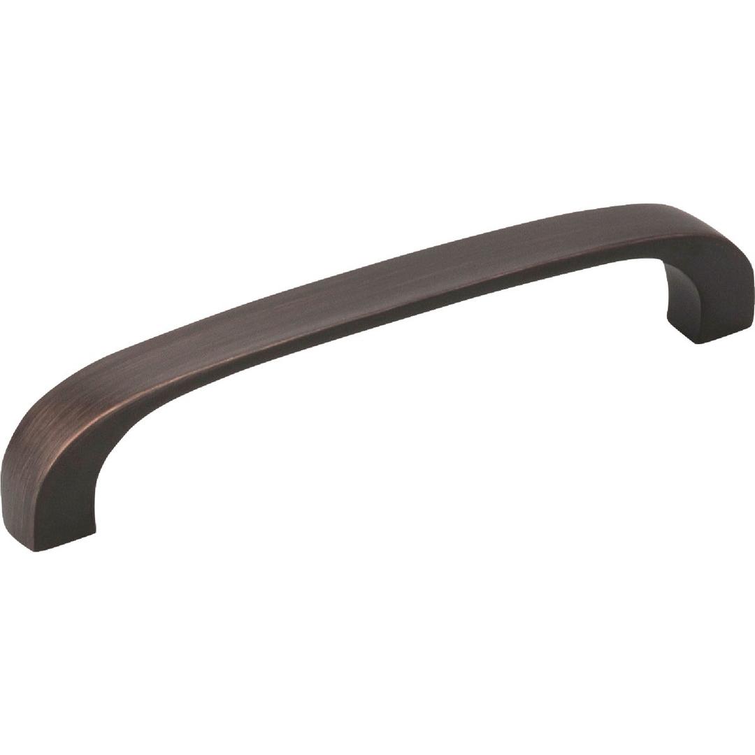 Product 250358