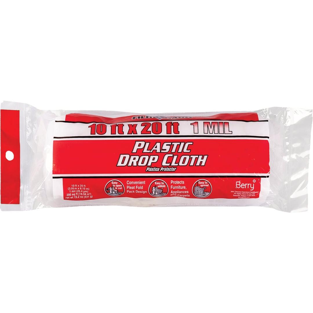 Product 785169