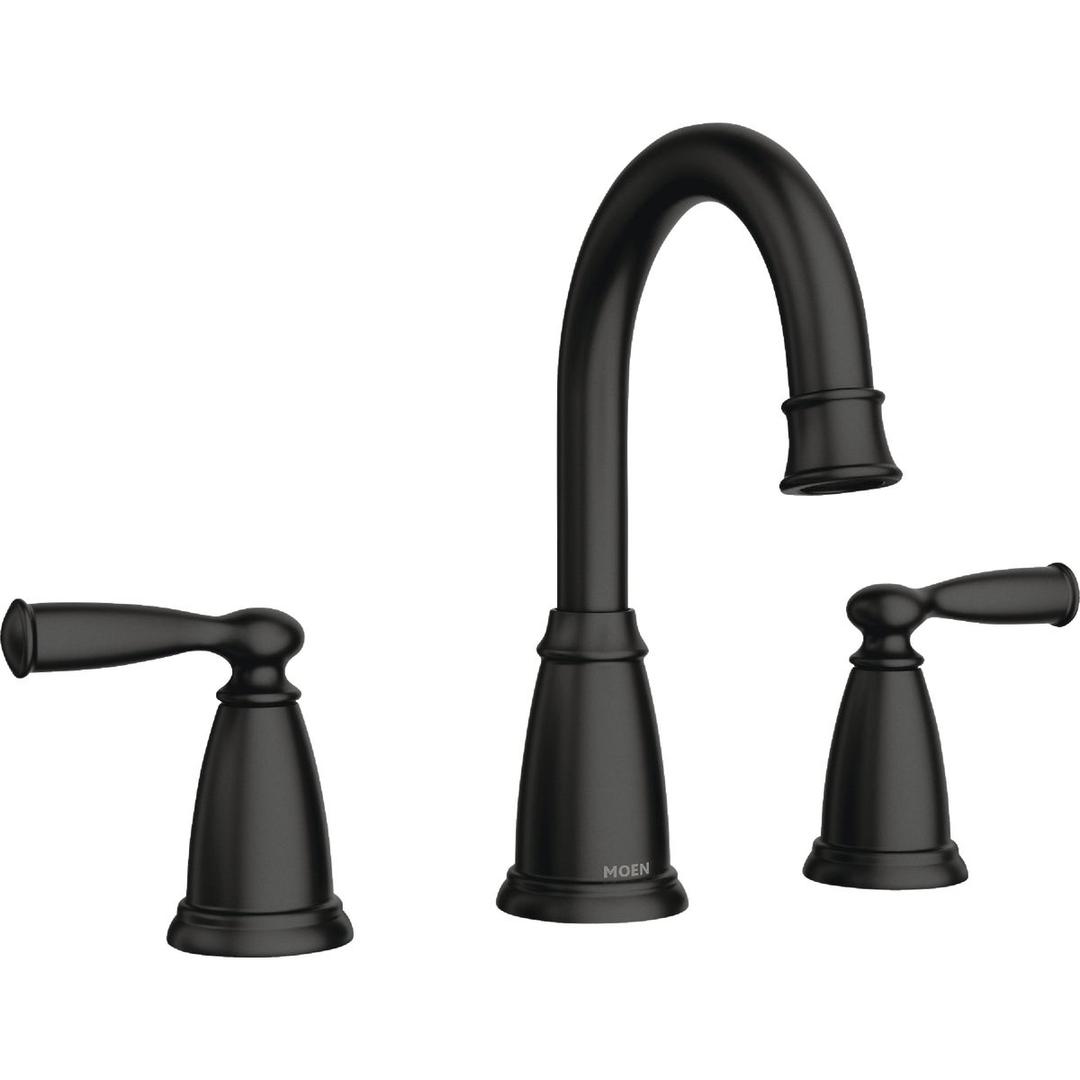 Product 423752