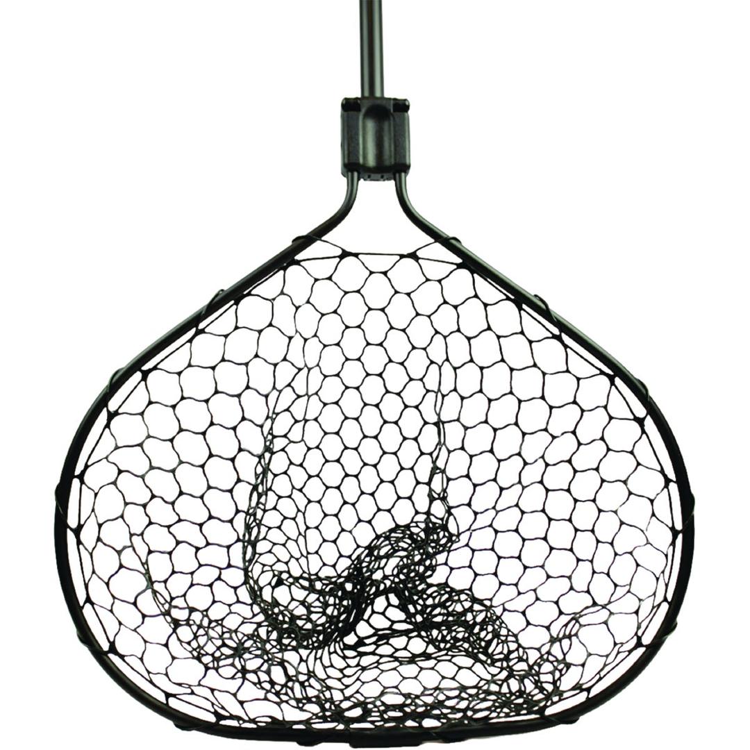 Product 731325