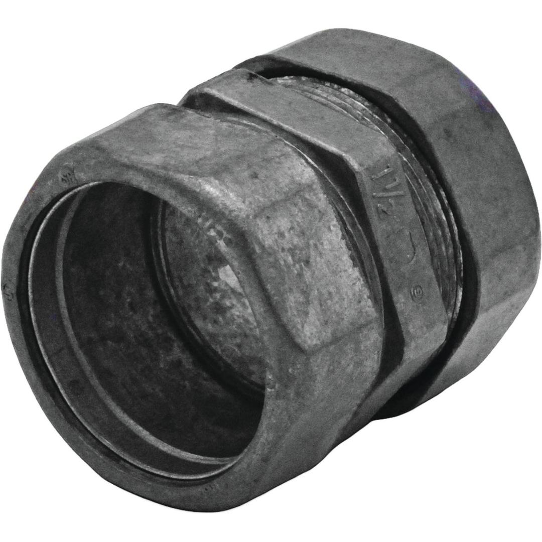 Product 555376