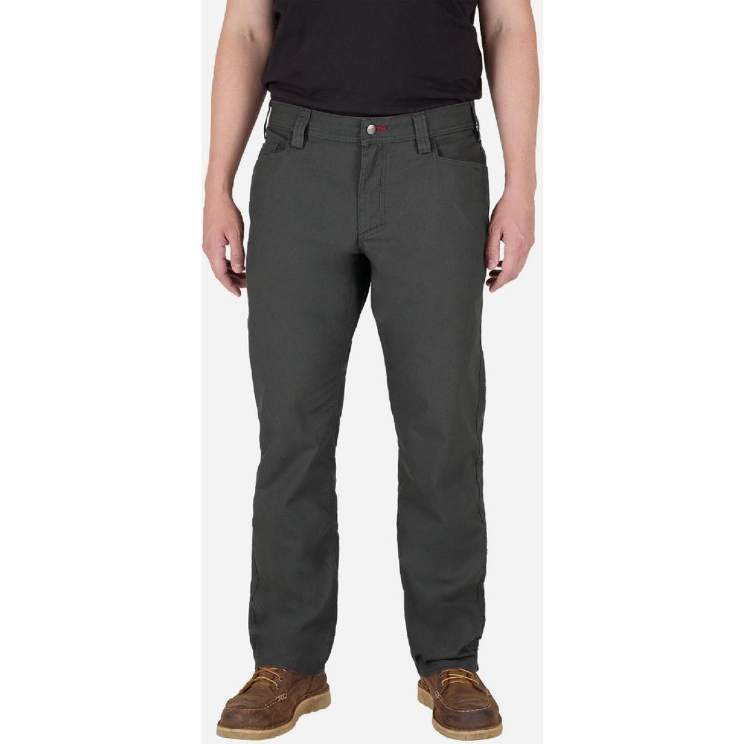 Product 759483