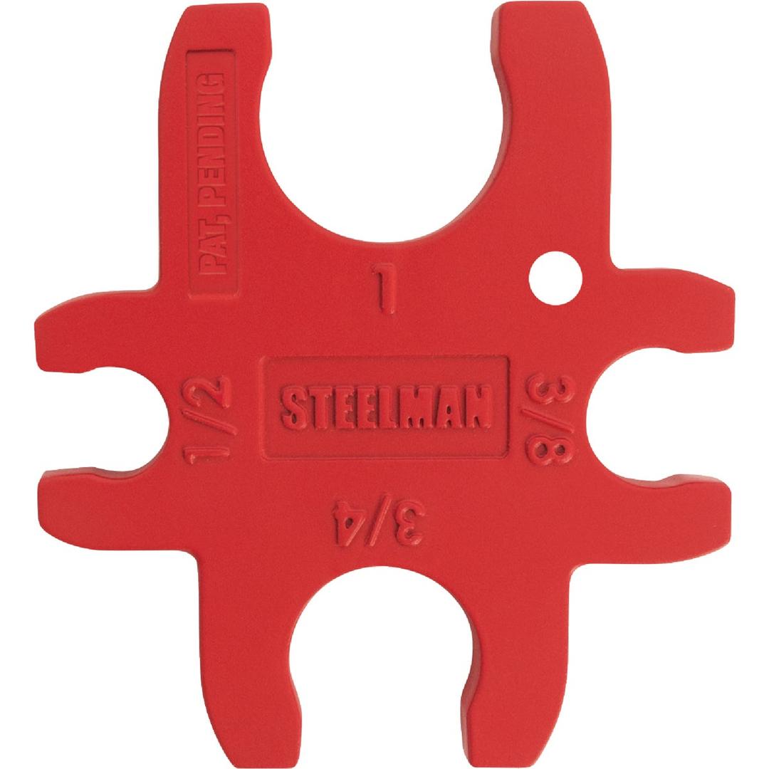 Product 468462
