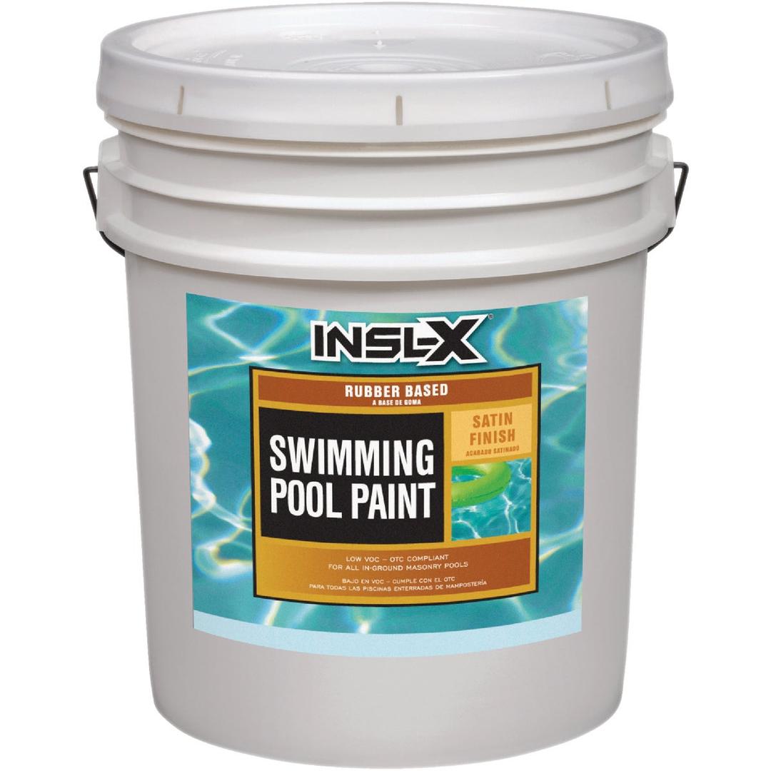 Product 775420