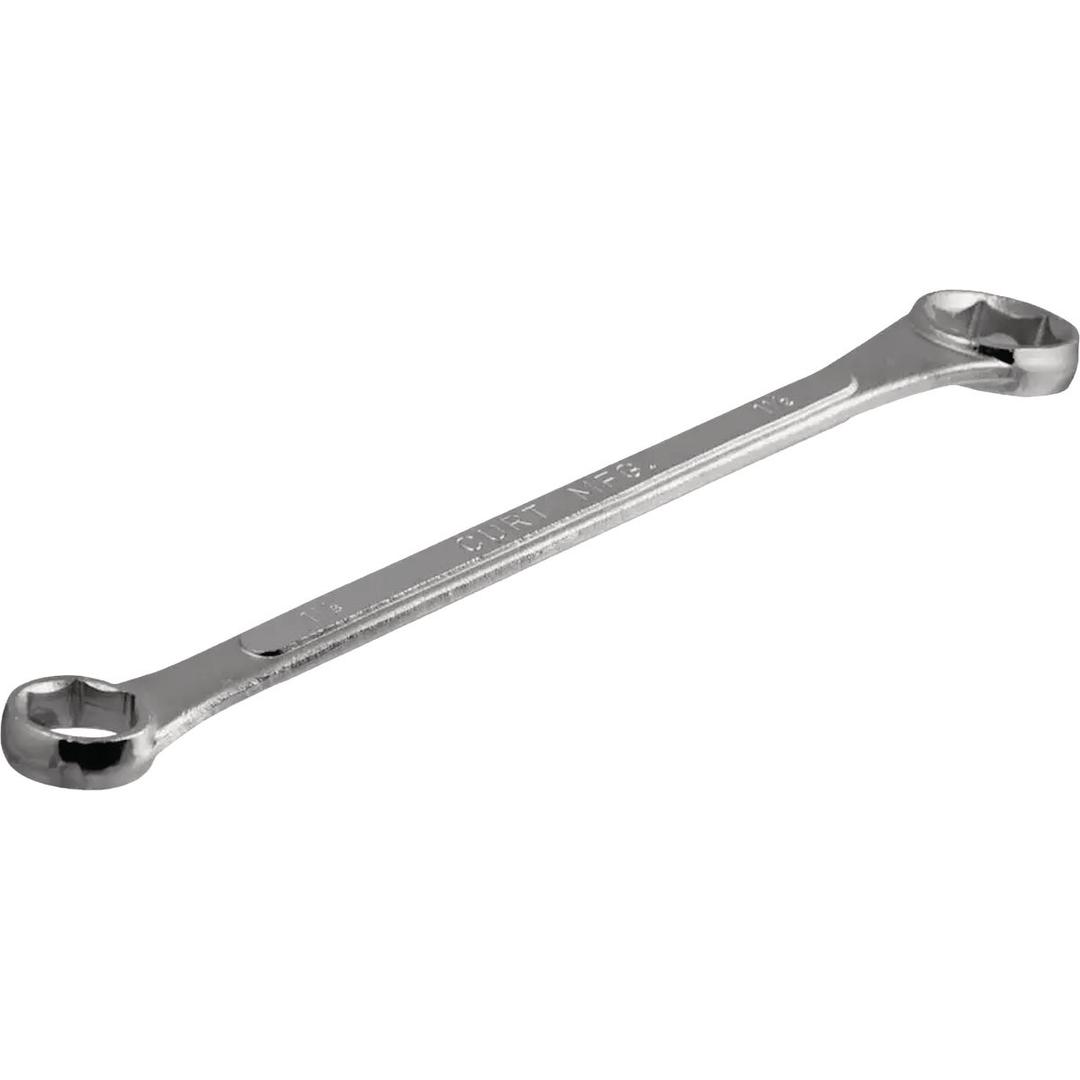 Product 598547