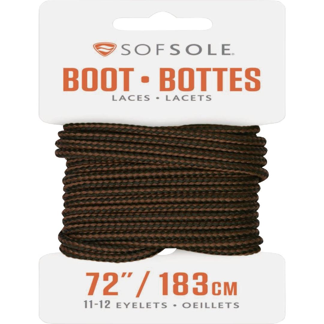 Product 746739