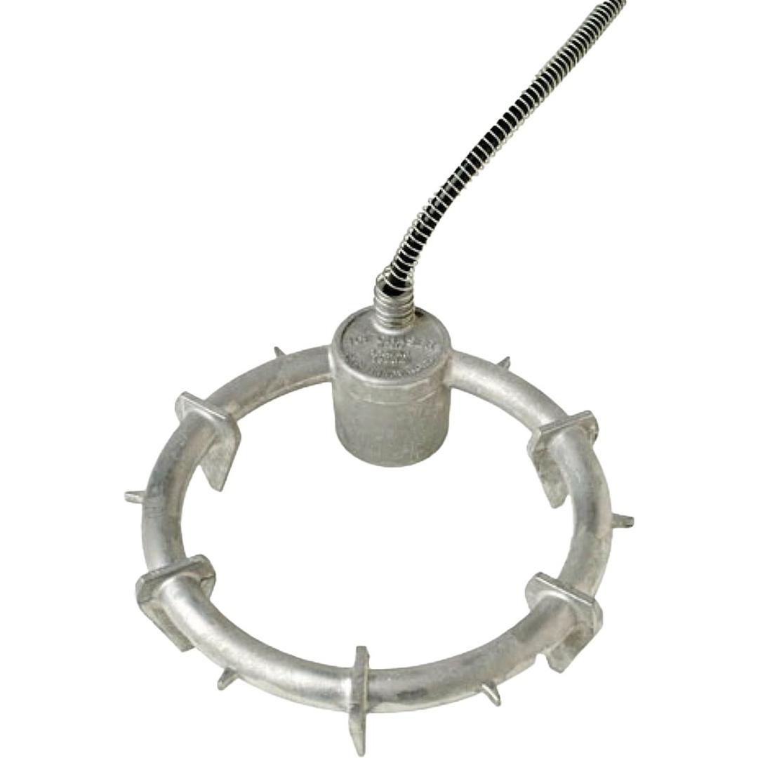 Product 721952
