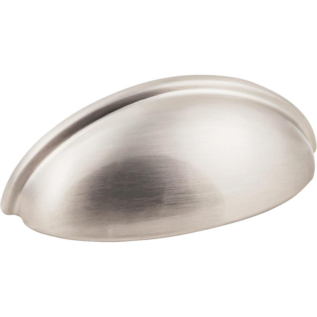 Product 233760