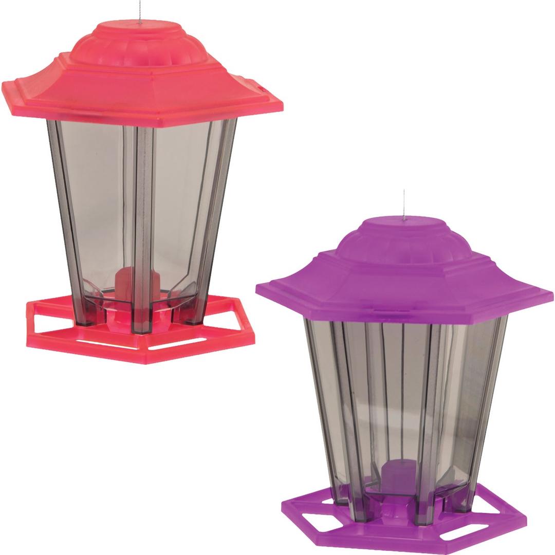 Product 844405