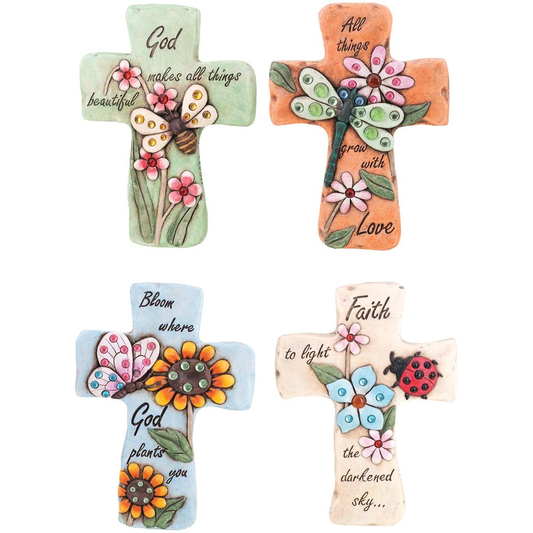 Product 888900