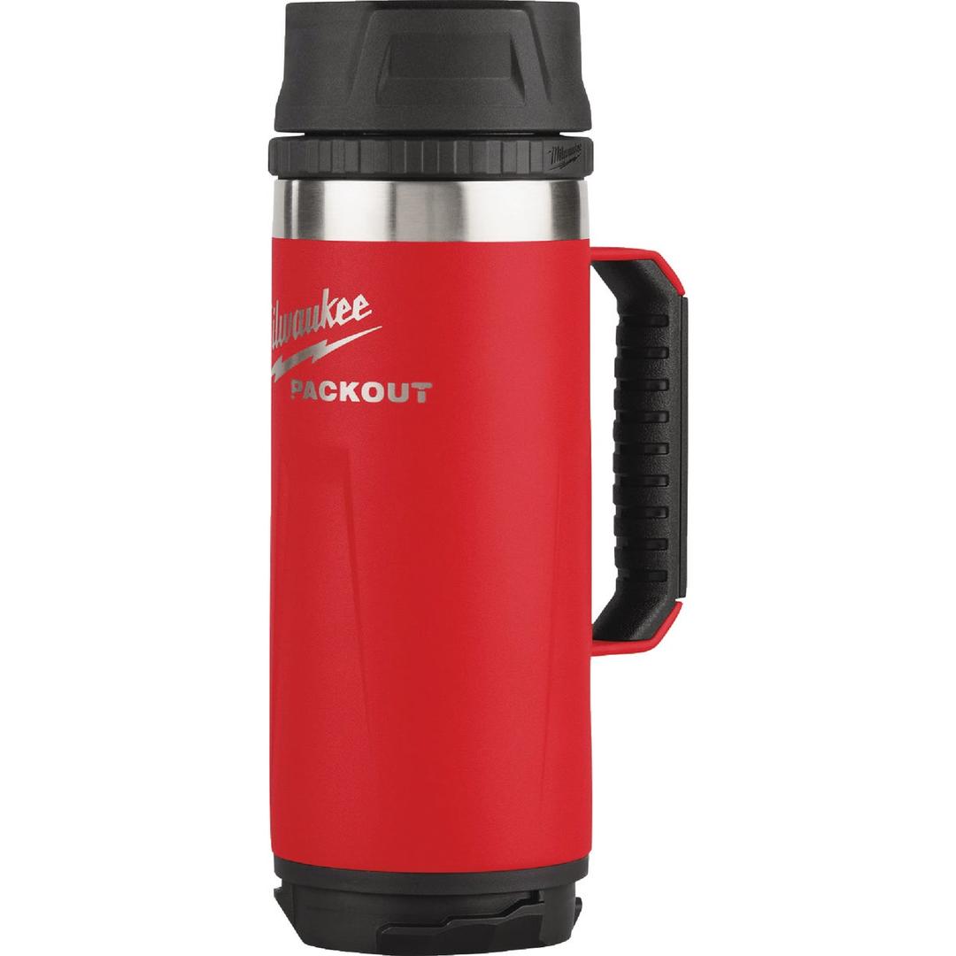 Product 630279