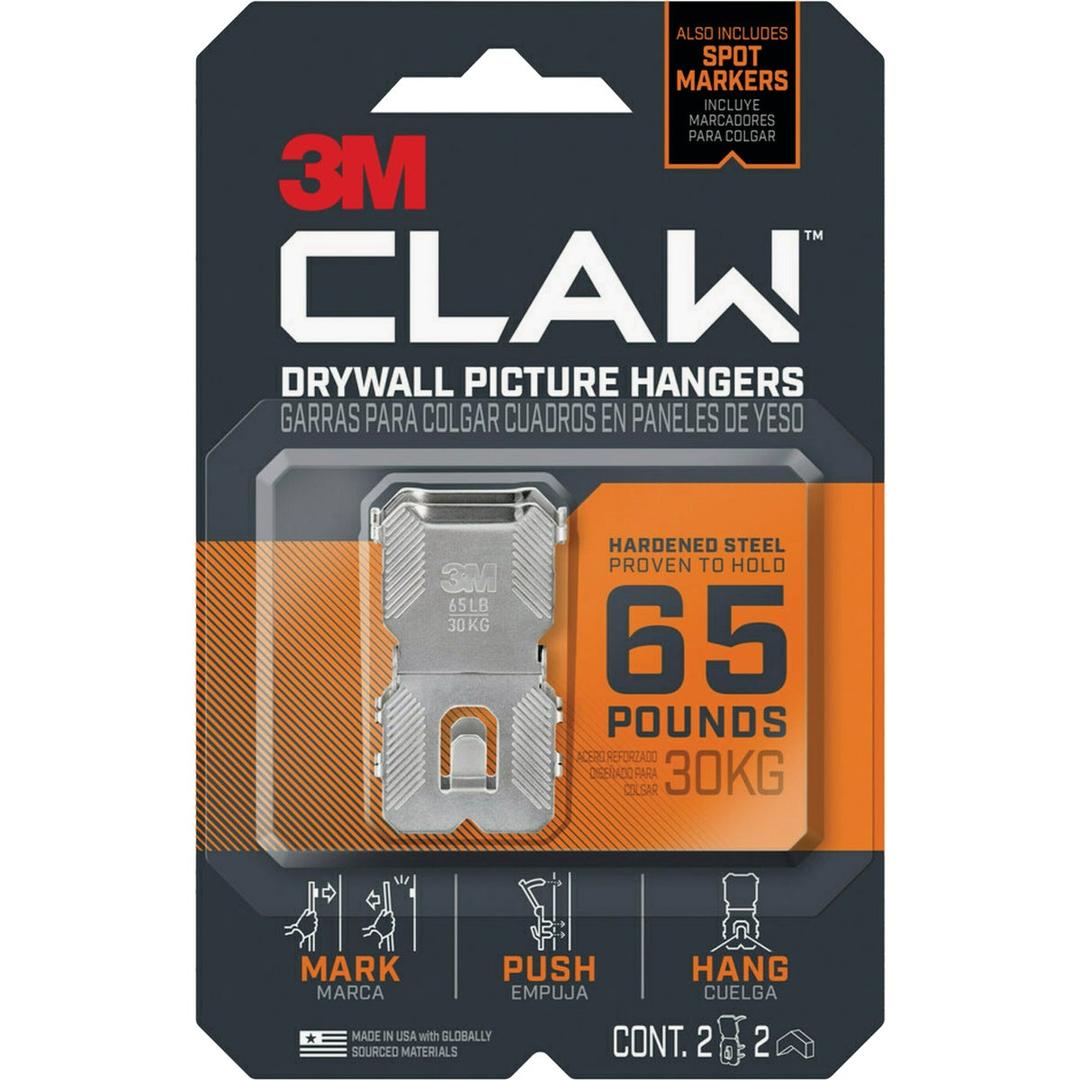 Product 241260