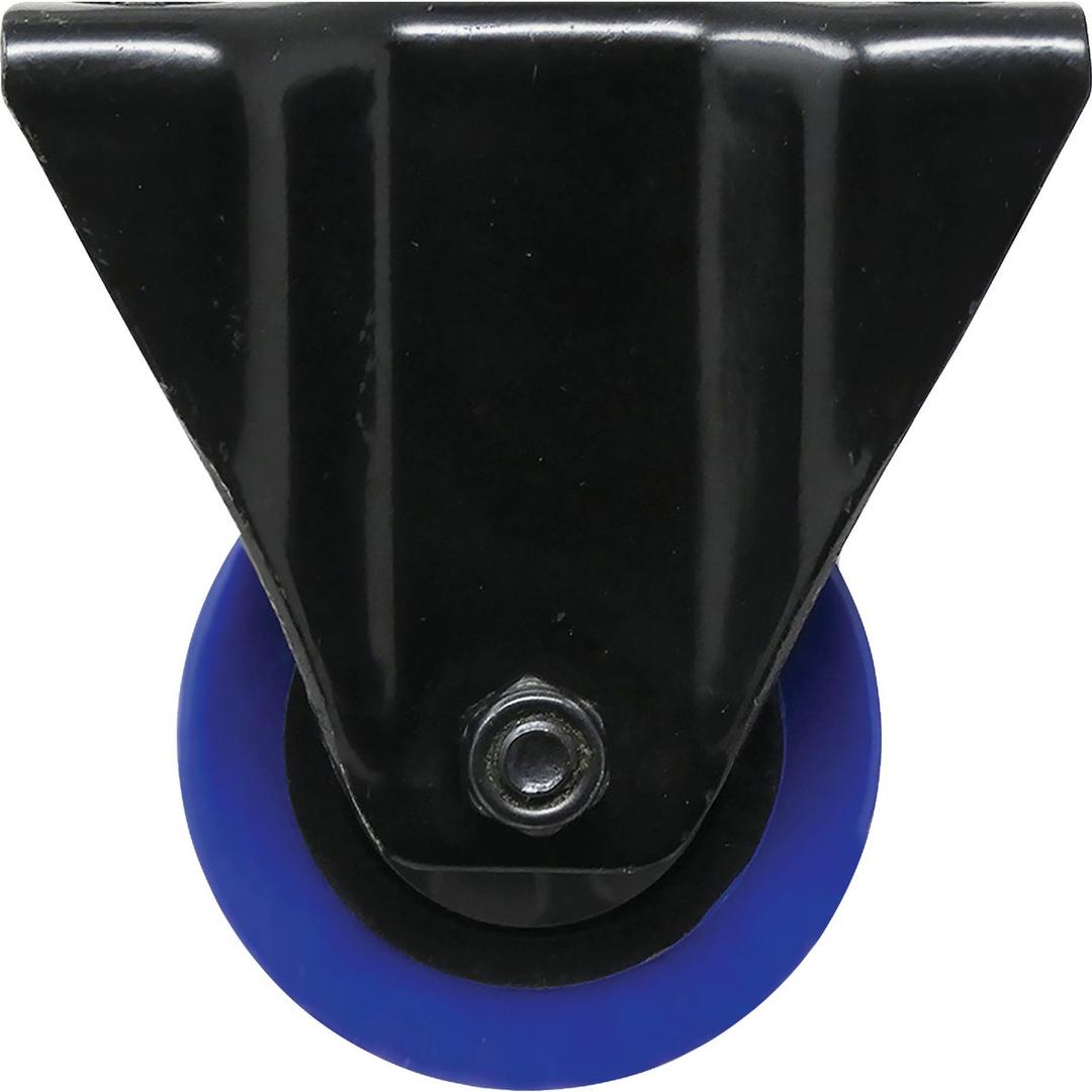 Product 250472