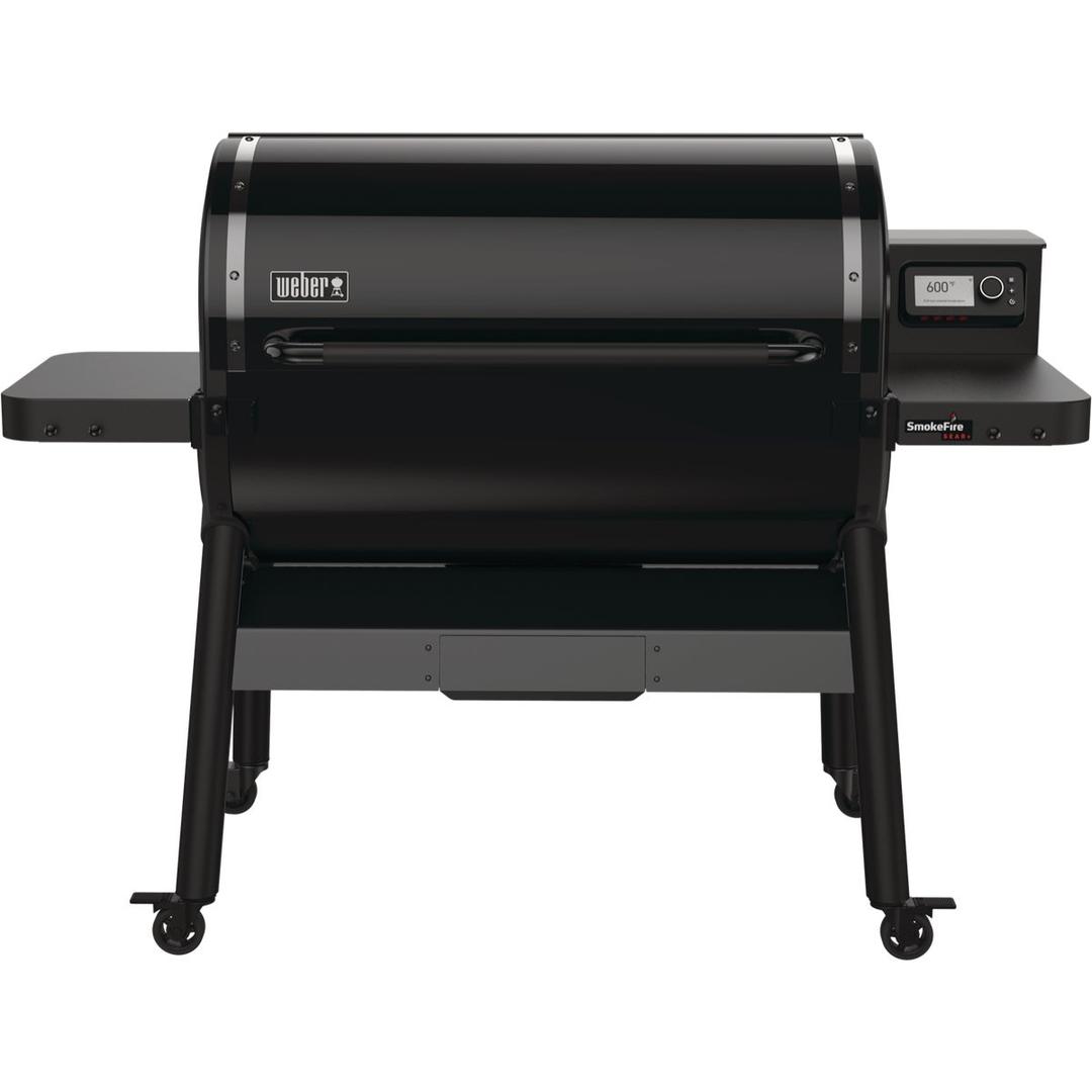 Product 850818