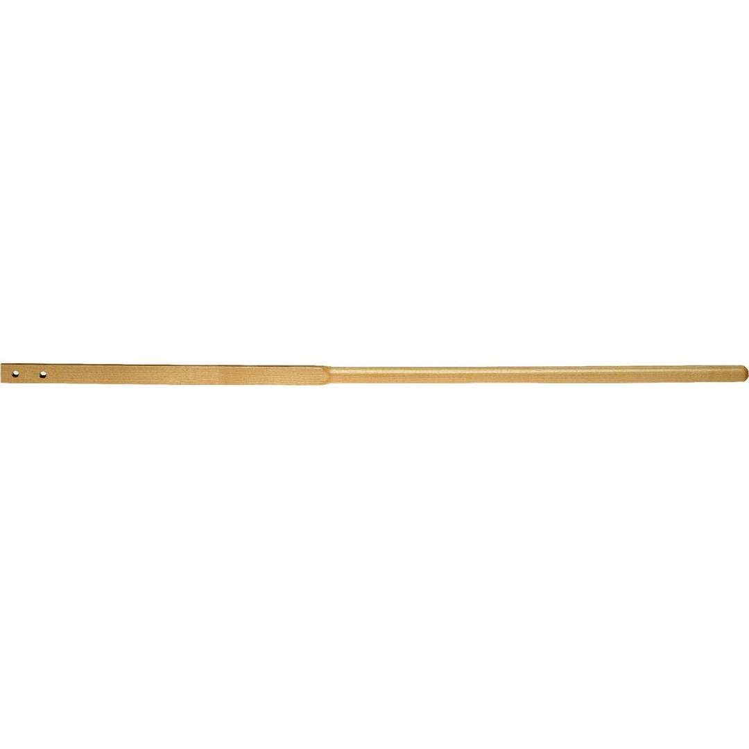 Product 761174